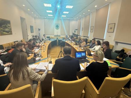 16. redna seja OS (3)